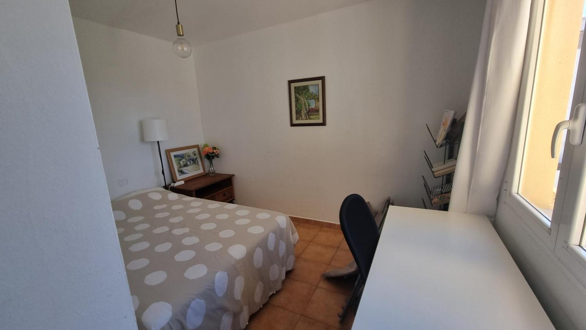 Gilda: Beautiful Spacious Apartment. Seaview From Rooftop Terrace كوراليهو المظهر الخارجي الصورة