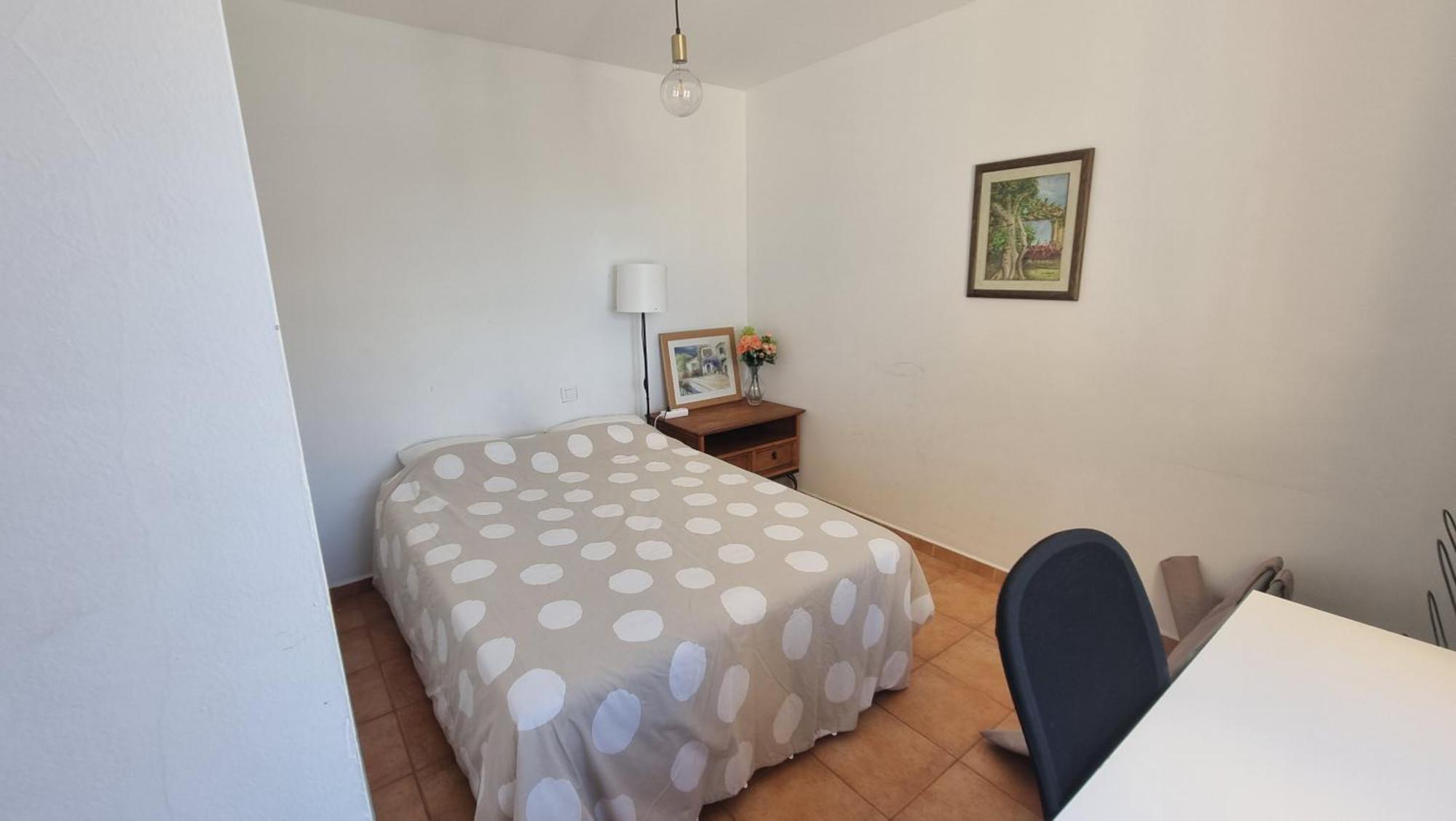 Gilda: Beautiful Spacious Apartment. Seaview From Rooftop Terrace كوراليهو المظهر الخارجي الصورة